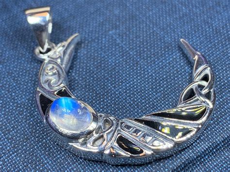 moon raven|moon raven jewelry.